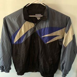 Bovattini Vintage Jacket